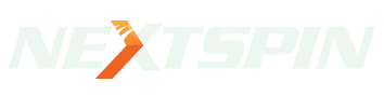 Logo Skrill